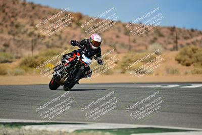 media/Oct-25-2025-2WTD (Sat) [[1e4a1f2fa2]]/B Group/Session 4 (Turns 3 and 4)/